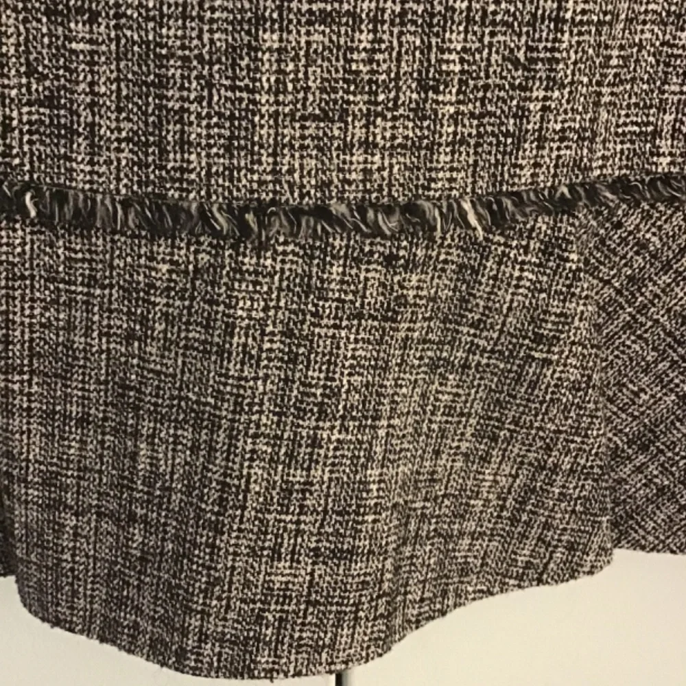 Max Mara Weekend Skirt - Picture 2 of 3